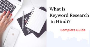 keyword-research-in-hindi
