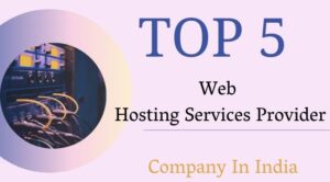 web-hosting-service-provider-company