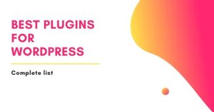 best-plugins-for-wordpress