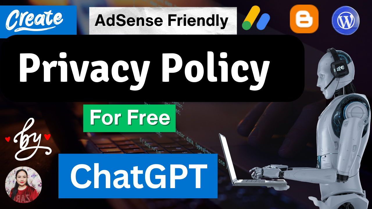 https://bloggingcourseinhindi.com/create-privacy-policy/